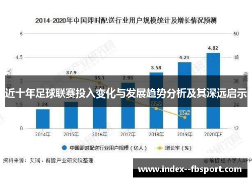 近十年足球联赛投入变化与发展趋势分析及其深远启示